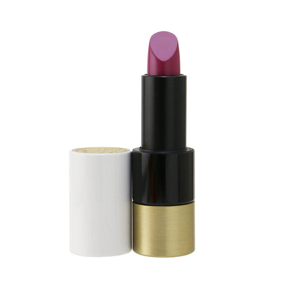 Hermes Rouge Hermes Satin Lipstick - # 66 Rouge Piment (Satine)  3.5g/0.12oz