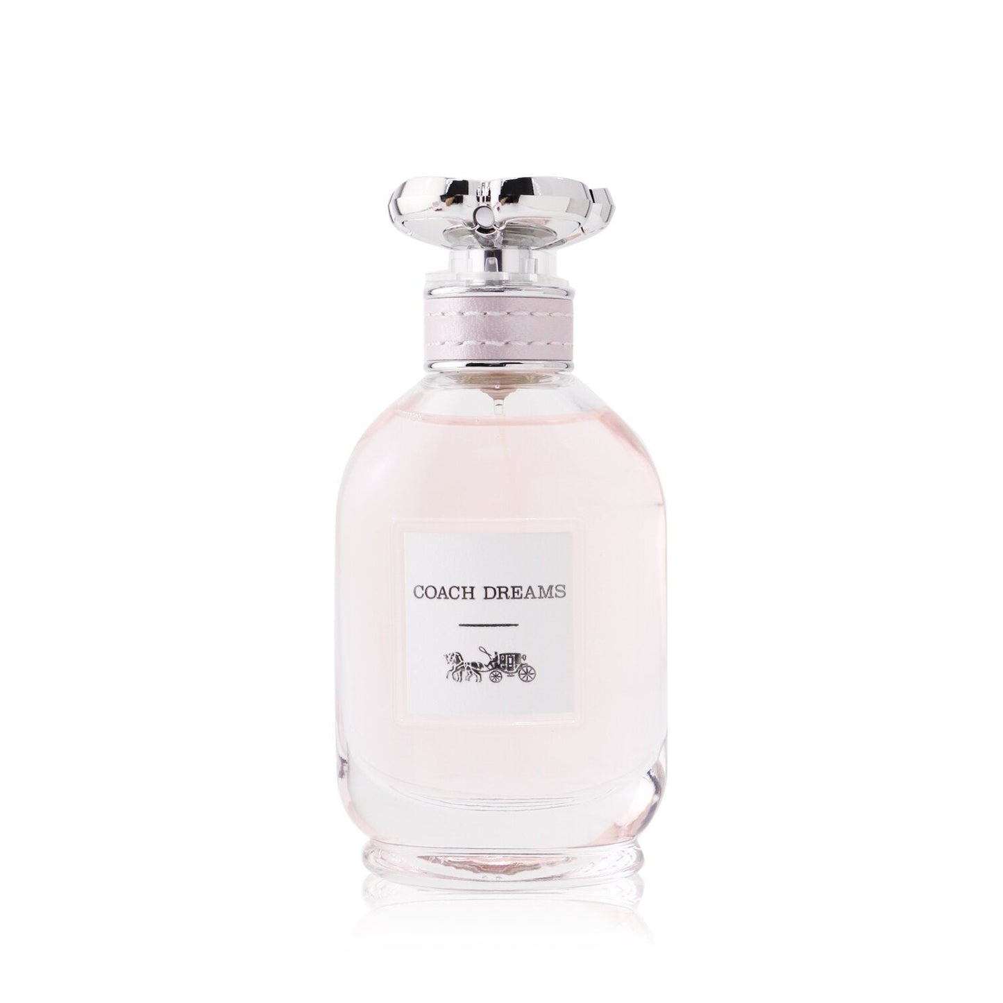 Coach Dreams Eau De Parfum Spray  60ml/2oz