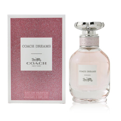Coach Dreams Eau De Parfum Spray  90ml/3oz