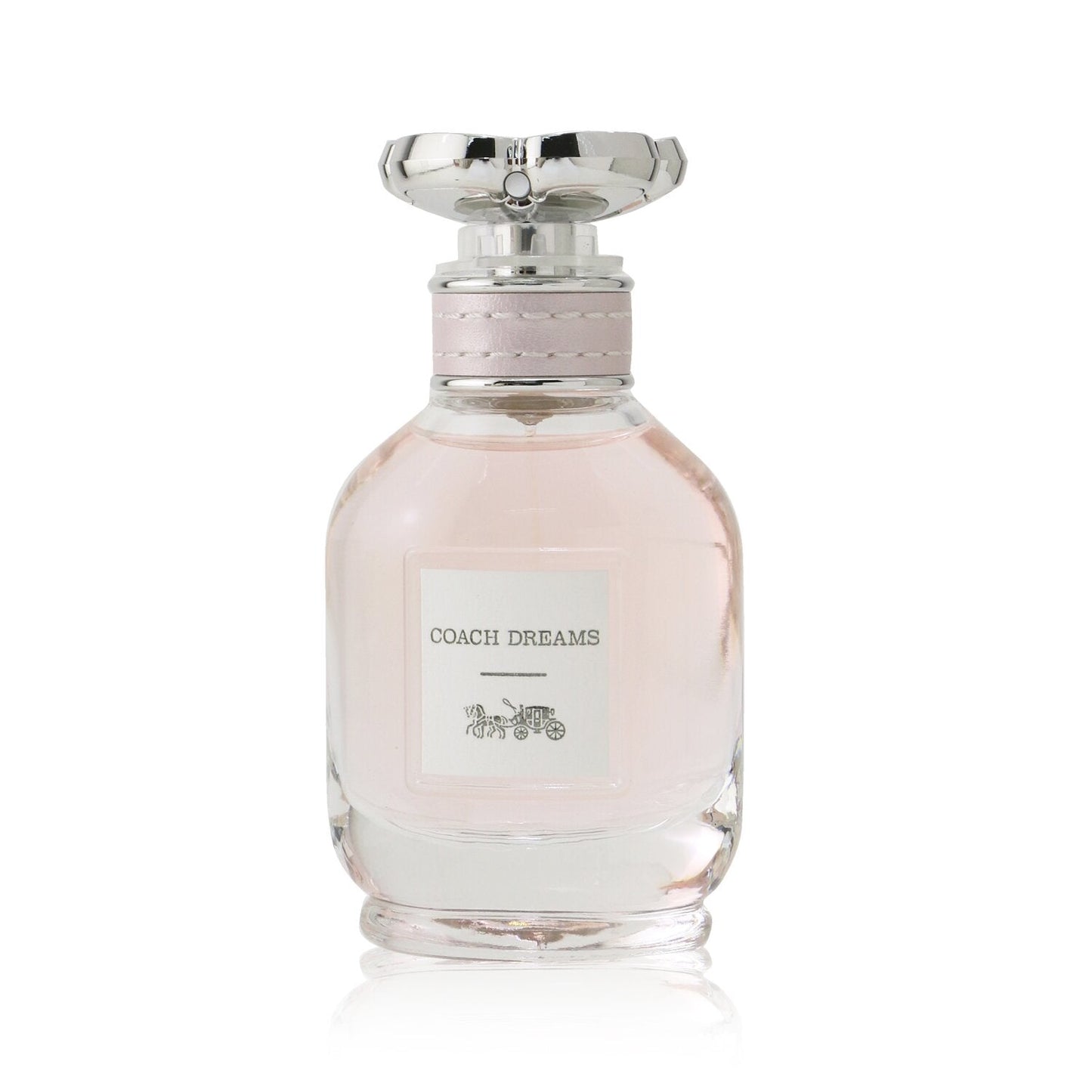 Coach Dreams Eau De Parfum Spray  40ml/1.3oz