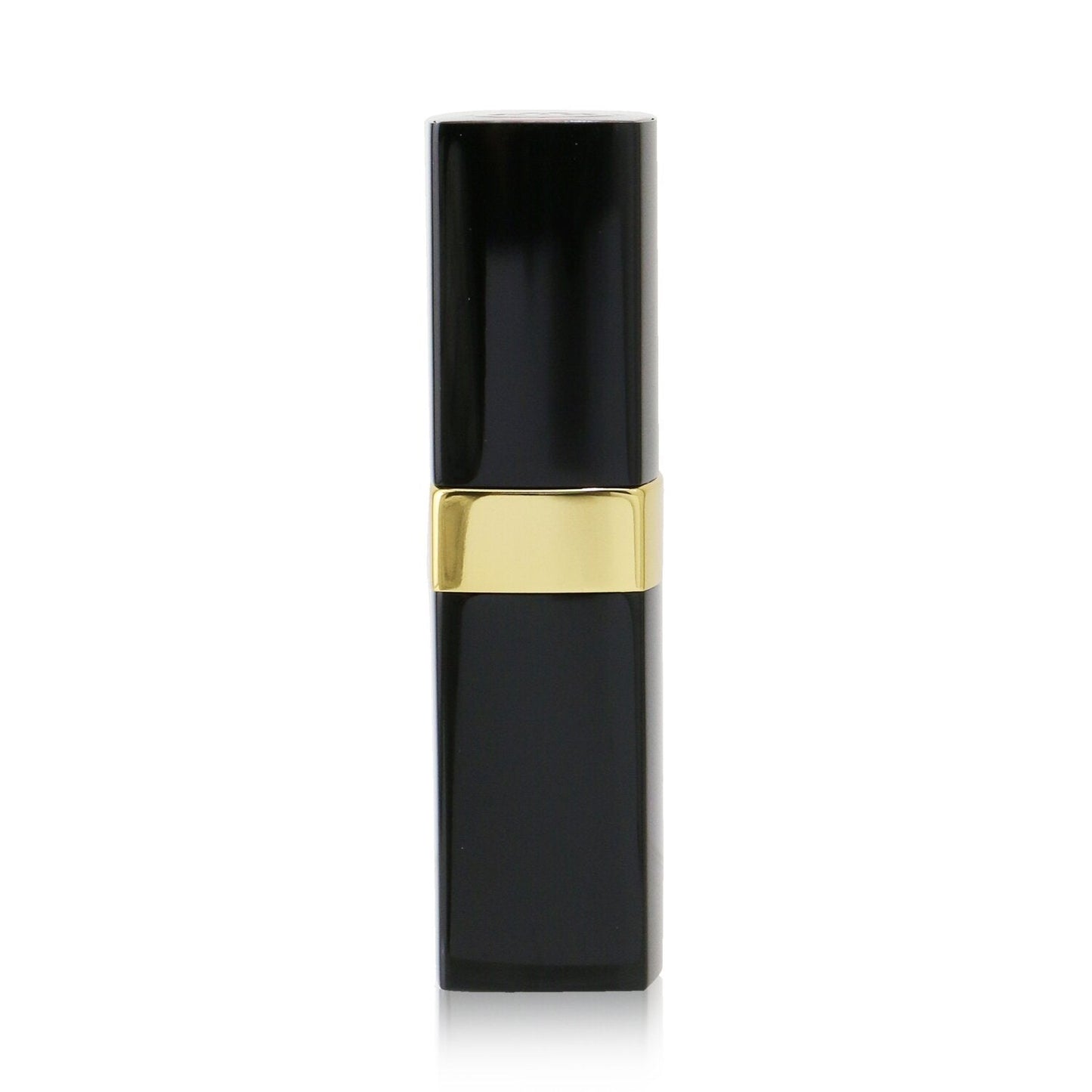Chanel Rouge Coco Flash Hydrating Vibrant Shine Lip Colour - # 148 Lively  3g/0.1oz