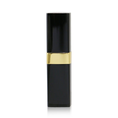 Chanel Rouge Coco Flash Hydrating Vibrant Shine Lip Colour - # 128 Mood  3g/0.1oz