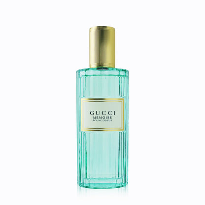 Gucci Memoire D’Une Odeur Eau De Parfum Spray  40ml/1.3oz