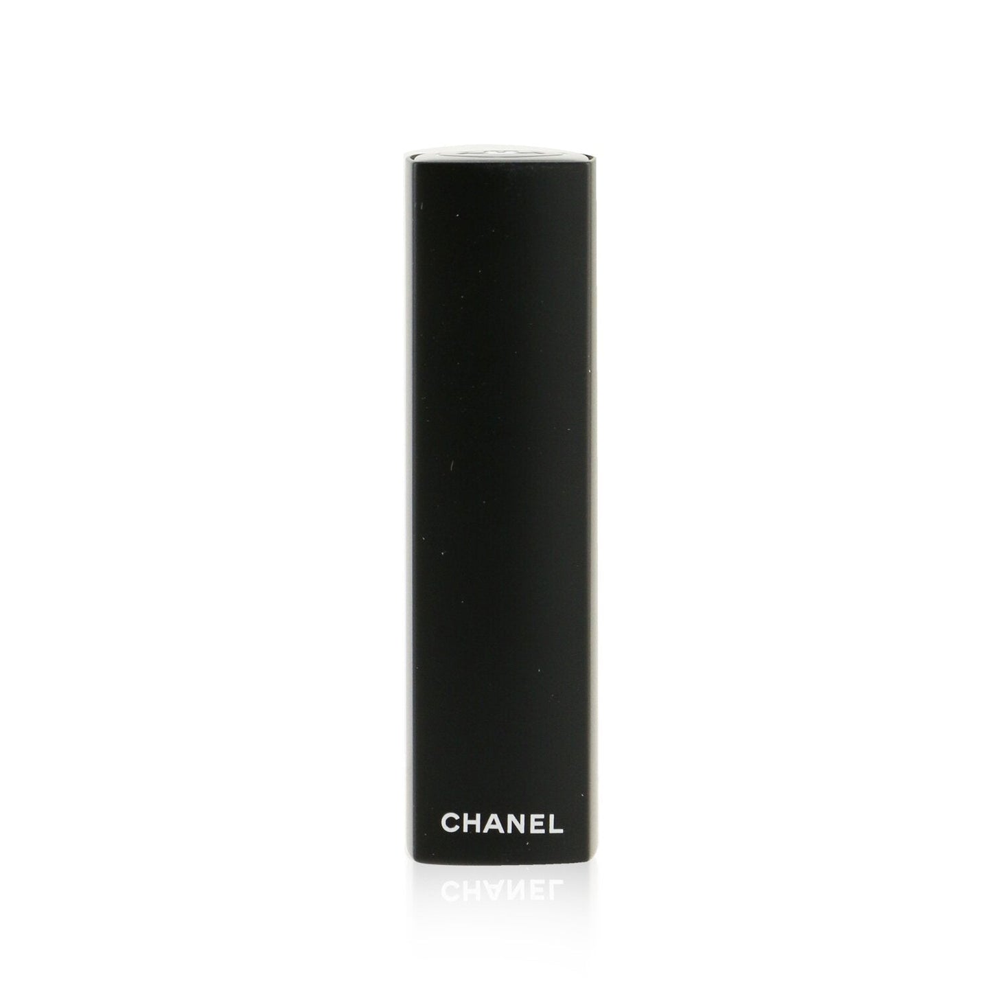 Chanel Rouge Allure Velvet Extreme - # 102 Modern  3.5g/0.12oz