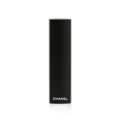 Chanel Rouge Allure Velvet Extreme - # 114 Epitome  3.5g/0.12oz