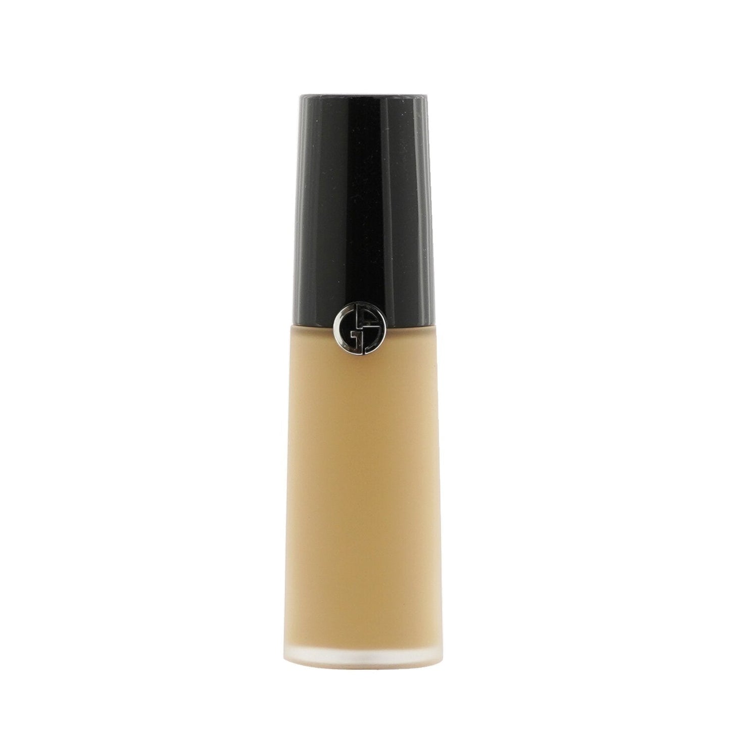 Giorgio Armani Luminous Silk Concealer - #4  12ml/0.4oz