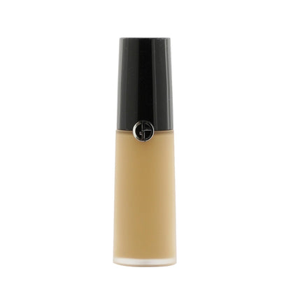 Giorgio Armani Luminous Silk Concealer - #3  12ml/0.4oz