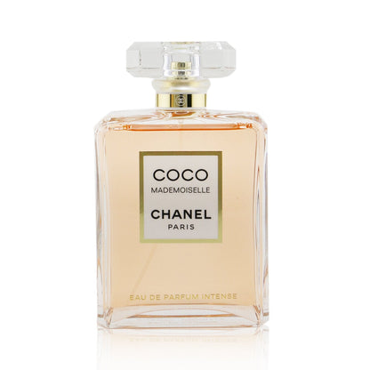 Chanel Coco Mademoiselle Intense Eau De Parfum Spray   100ml/3.3oz