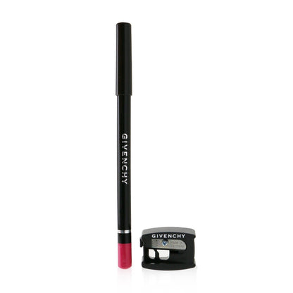Givenchy Lip Liner (With Sharpener) - # 05 Corail Decollete  1.1g/0.03oz