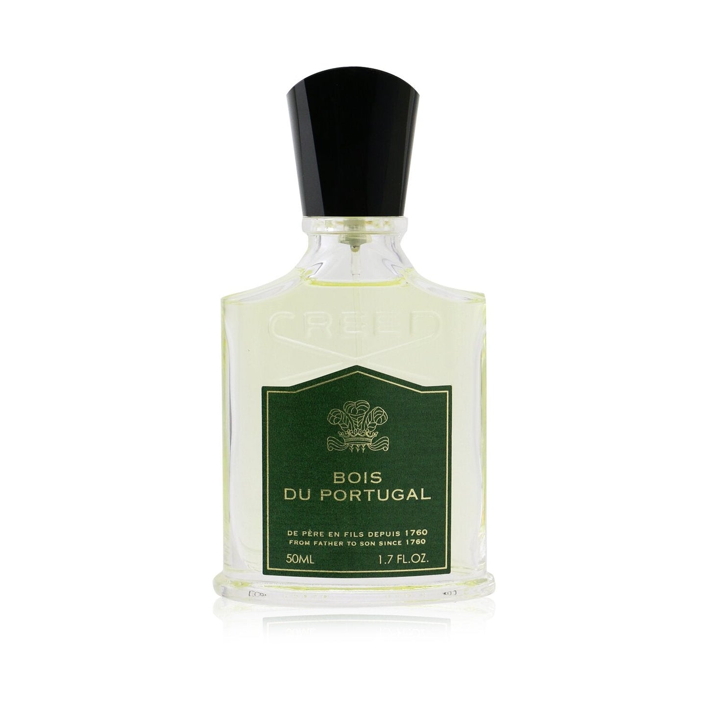 Creed Bois Du Portugal Fragrance Spray  100ml/3.3oz