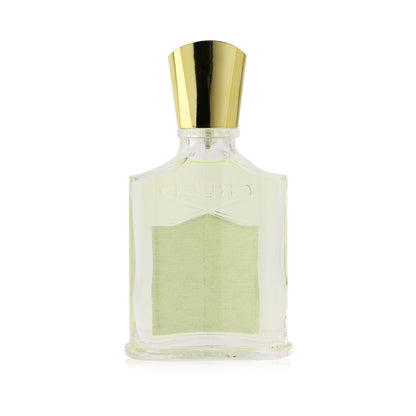 Creed Creed Erolfa Fragrance Spray  100ml/3.3oz