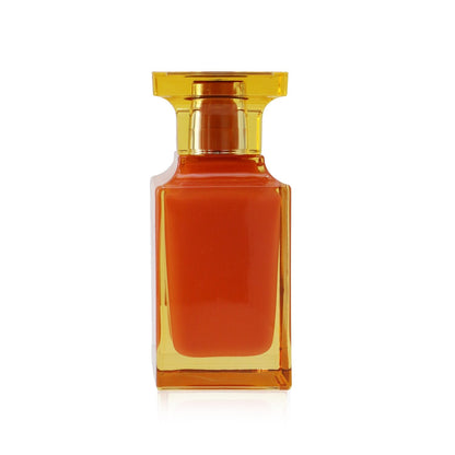 Tom Ford Private Blend Bitter Peach Eau De Parfum Spray  30ml/1oz