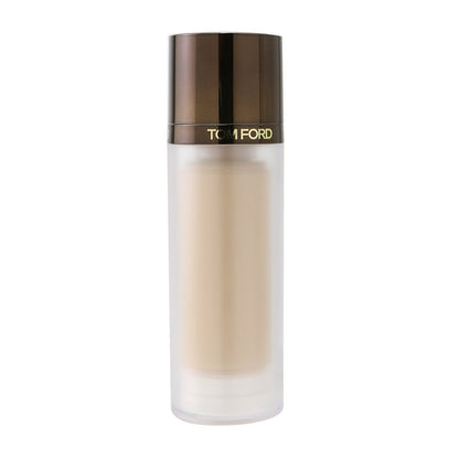 Tom Ford Traceless Soft Matte Foundation - # 1.4 Bone  30ml/1oz