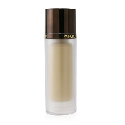 Tom Ford Traceless Soft Matte Foundation - # 0.4 Rose  30ml/1oz