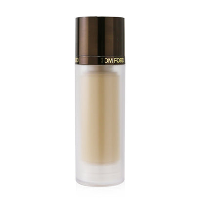 Tom Ford Traceless Soft Matte Foundation - # 1.4 Bone  30ml/1oz