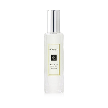 Jo Malone Wood Sage & Sea Salt Cologne Spray (Gift Box)  100ml/3.4oz