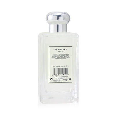 Jo Malone Blackberry & Bay Cologne Spray (Gift Box)  30ml/1oz