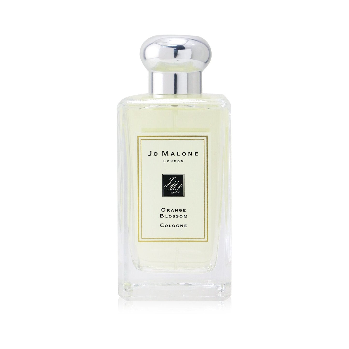 Jo Malone Orange Blossom Cologne Spray (Gift Box)  100ml/3.4oz