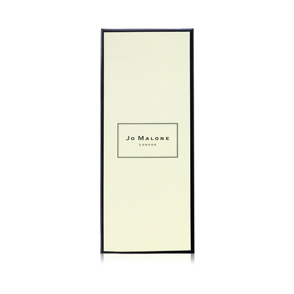 Jo Malone Fig & Lotus Flower Cologne Spray (Gift Box)  30ml/1oz