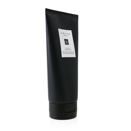 Jo Malone Cypress & Grapevine Exfoliating Shower Gel  200ml/6.7oz