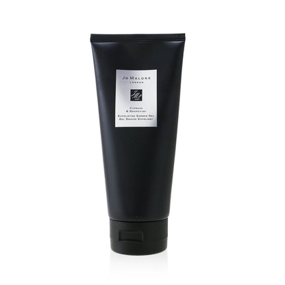 Jo Malone Cypress & Grapevine Exfoliating Shower Gel  200ml/6.7oz