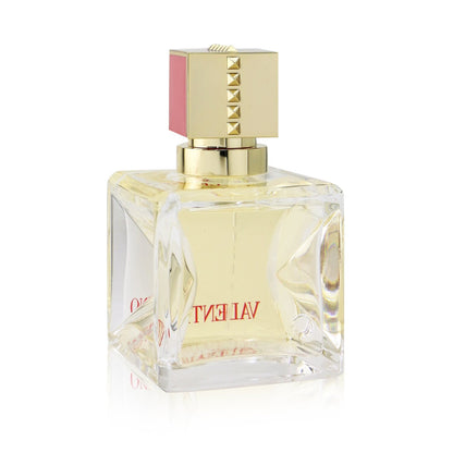 Valentino Voce Viva Eau De Parfum Spray  30ml/1oz