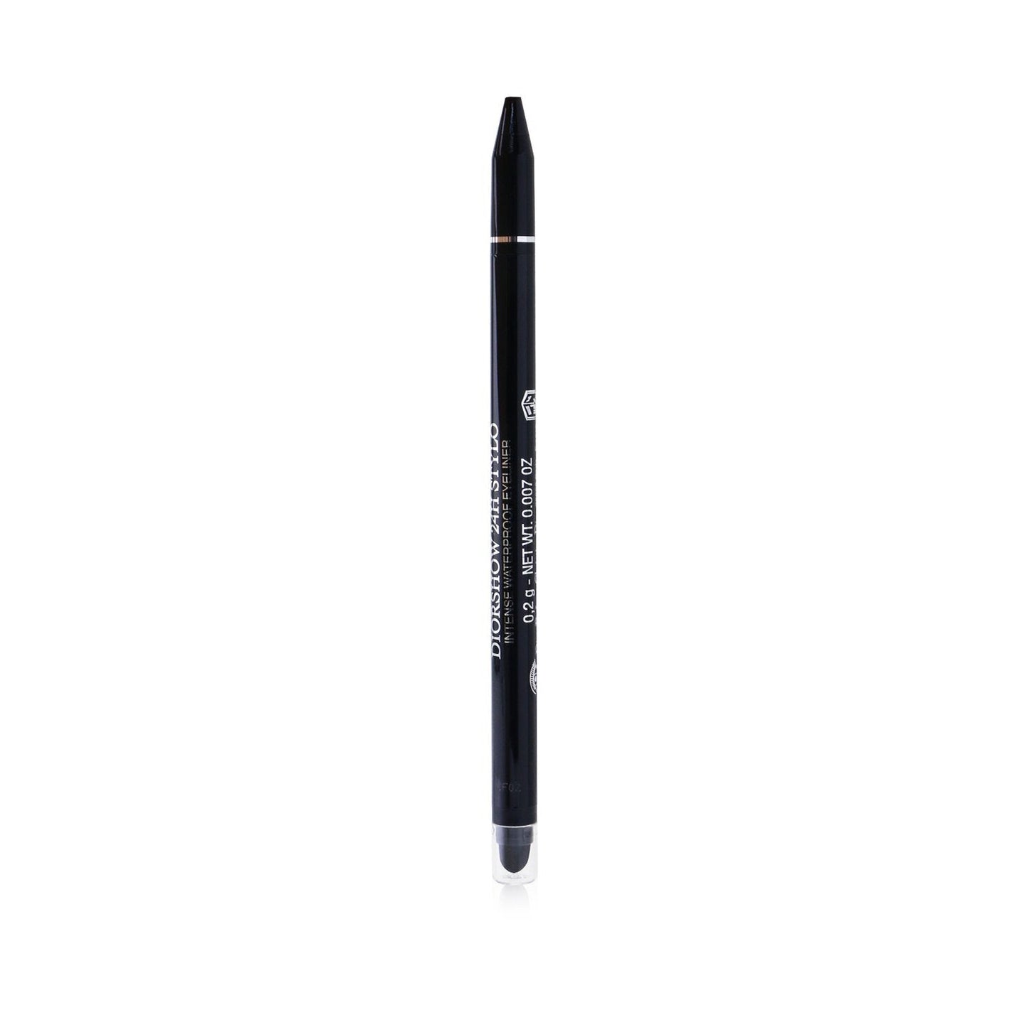 Christian Dior Diorshow Stylo 24H Wear Waterproof Creamy Eyeliner - # 846 Pearly Pink  0.3g