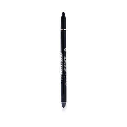 Christian Dior Diorshow 24H Stylo Waterproof Eyeliner - # 296 Matte Blue  0.2g/0.007oz