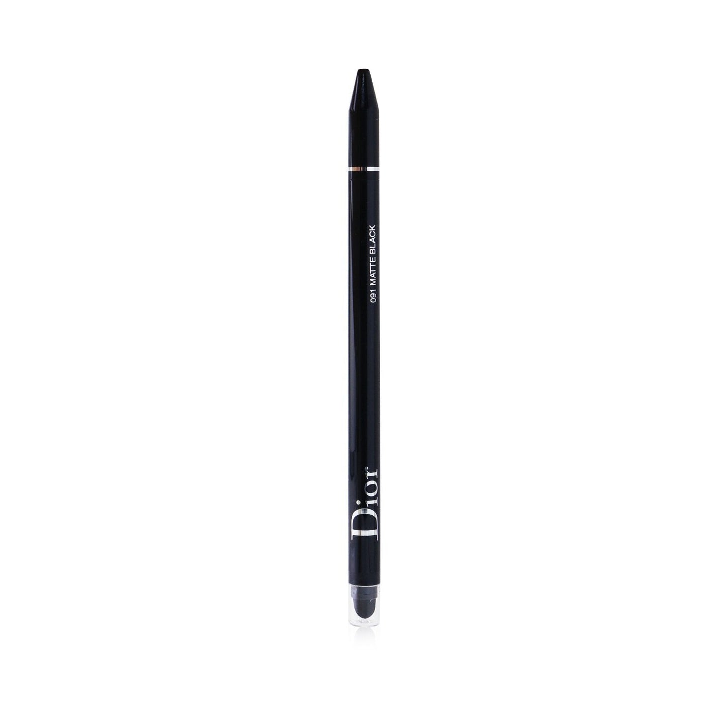 Christian Dior Diorshow Stylo 24H Wear Waterproof Creamy Eyeliner - # 846 Pearly Pink  0.3g