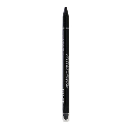 Christian Dior Diorshow Stylo 24H Wear Waterproof Creamy Eyeliner - # 846 Pearly Pink  0.3g
