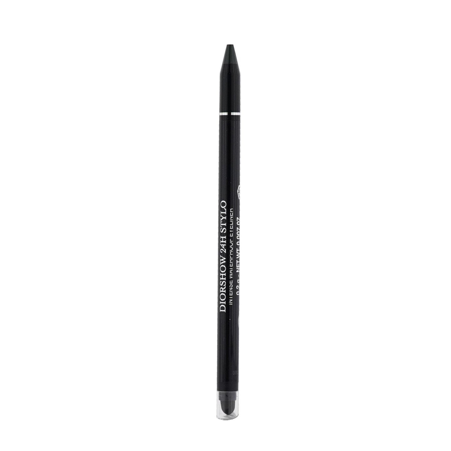Christian Dior Diorshow 24H Stylo Waterproof Eyeliner - # 556 Pearly Gold  0.2g/0.007oz