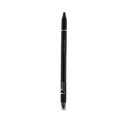 Christian Dior Diorshow 24H Stylo Waterproof Eyeliner - # 296 Matte Blue  0.2g/0.007oz