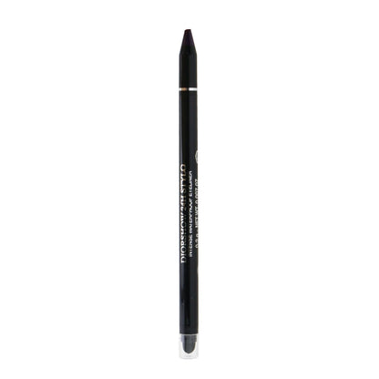 Christian Dior Diorshow 24H Stylo Waterproof Eyeliner - # 296 Matte Blue  0.2g/0.007oz