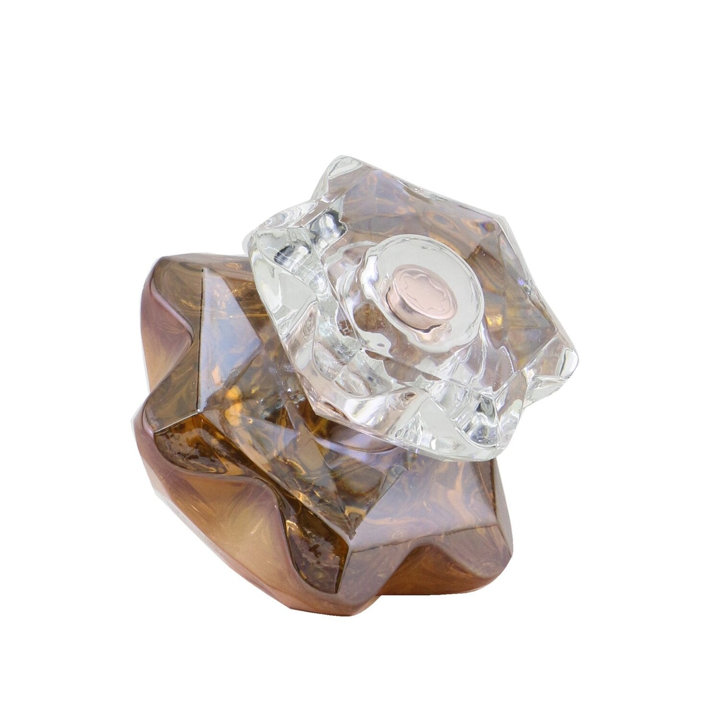 Montblanc Lady Emblem Elixir Eau De Parfum Spray  50ml/1.7oz