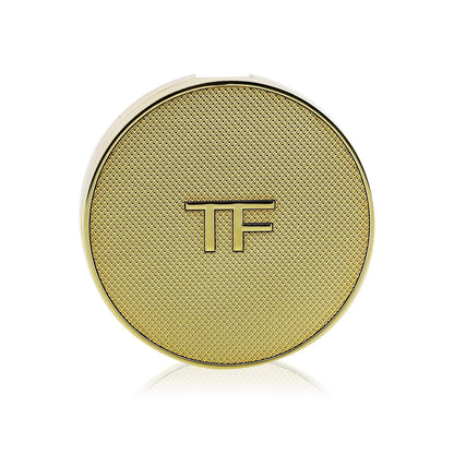Tom Ford Shade And Illuminating Foundation Soft Radiance Cushion Compact SPF 45 - # 2 Buff  12g/0.42oz