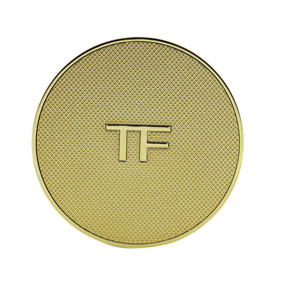 Tom Ford Shade And Illuminating Foundation Soft Radiance Cushion Compact SPF 45 - # 4.0 Fawn