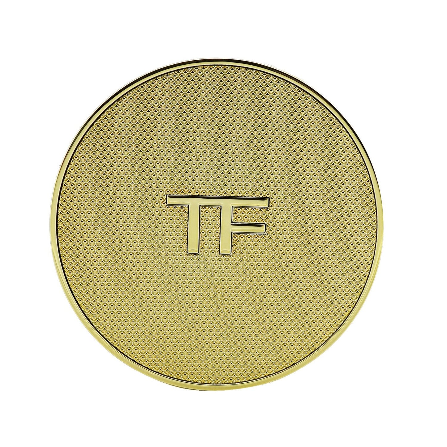 Tom Ford Shade And Illuminating Foundation Soft Radiance Cushion Compact SPF 45 - # 1.1 Warm Sand  12g/0.42oz