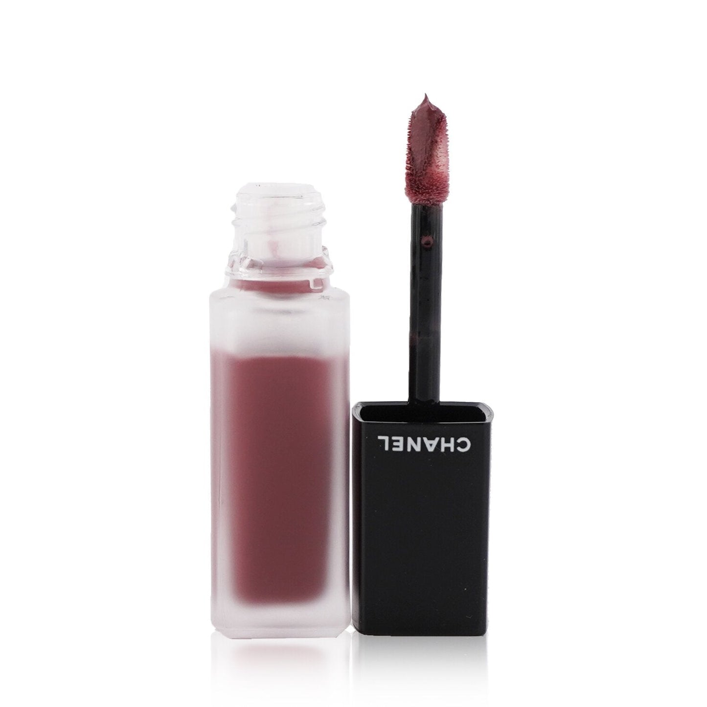 Chanel Rouge Allure Ink Matte Liquid Lip Colour - # 218 Plaisir  6ml/0.2oz
