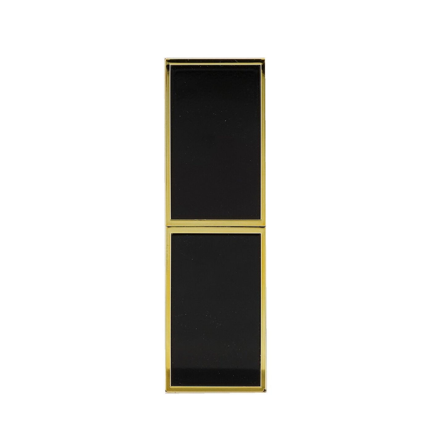 Tom Ford Lip Color - # 04 Indian Rose  3g/0.1oz