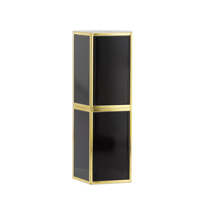 Tom Ford Lip Color - # 85 Foxfire  3g/0.1oz