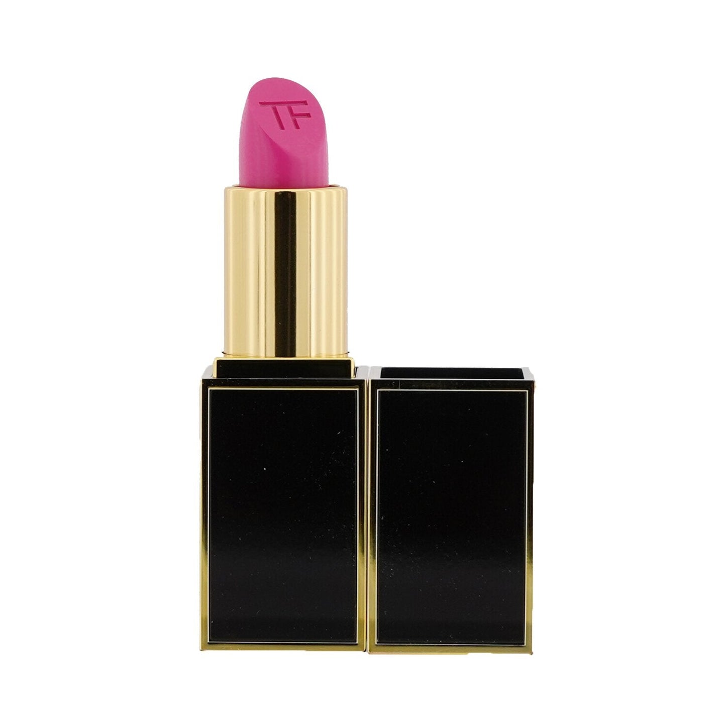 Tom Ford Lip Color - # 83 Stimulant  3g/0.1oz