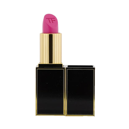 Tom Ford Lip Color - # 72 Sweet Tempest  3g/0.1oz