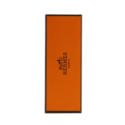 Hermes Rouge Hermes Satin Lipstick - # 40 Rose Lipstick (Satine)  3.5g/0.12oz
