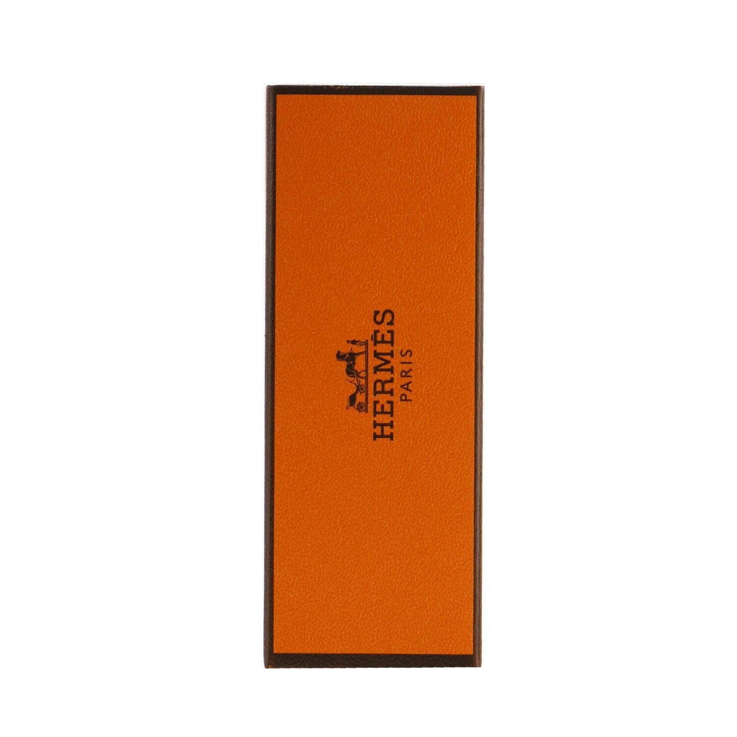 Hermes Rouge Hermes Satin Lipstick - # 13 Beige Kalahari (Satine)  3.5g/0.12oz