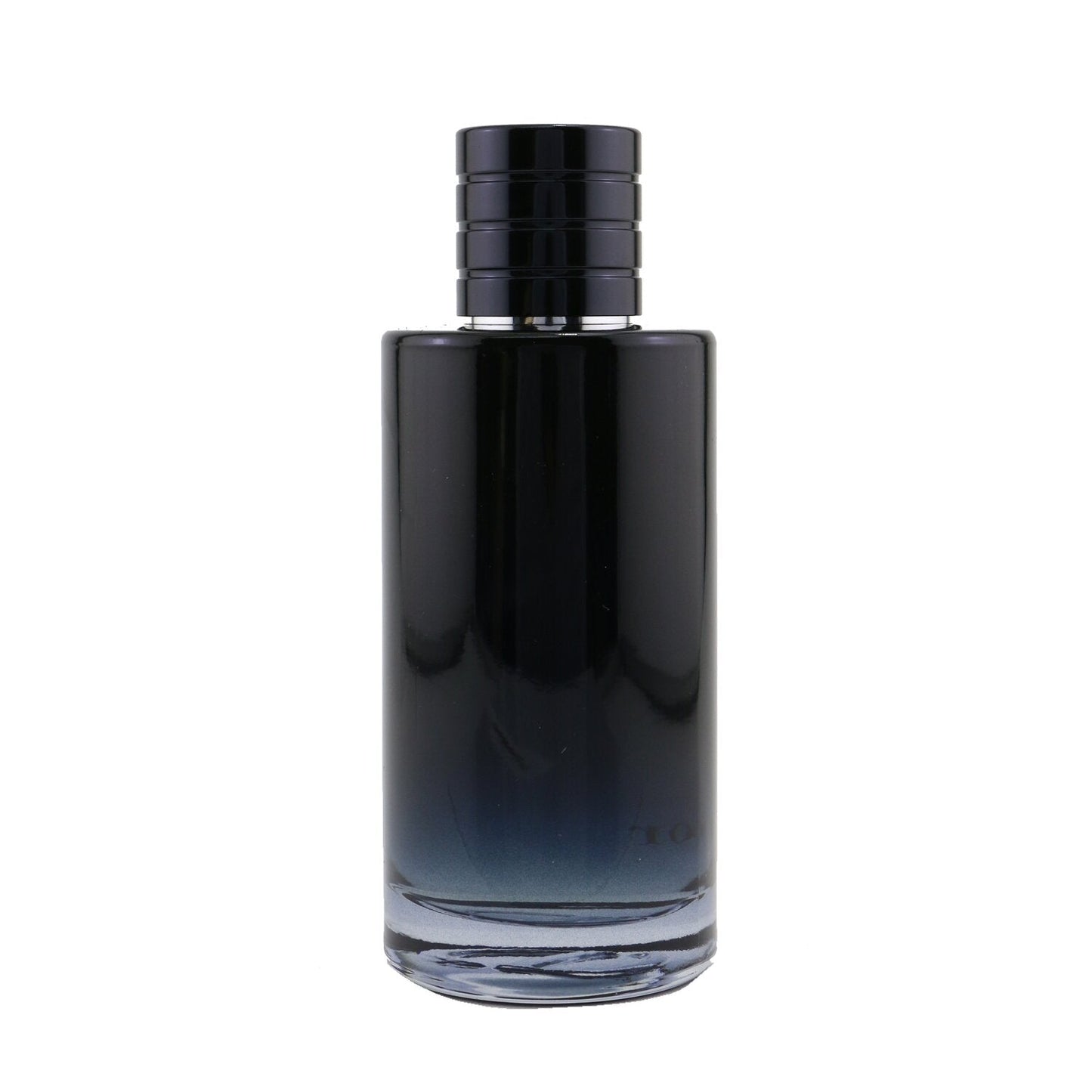 Christian Dior Sauvage Parfum Spray  100ml/3.3oz