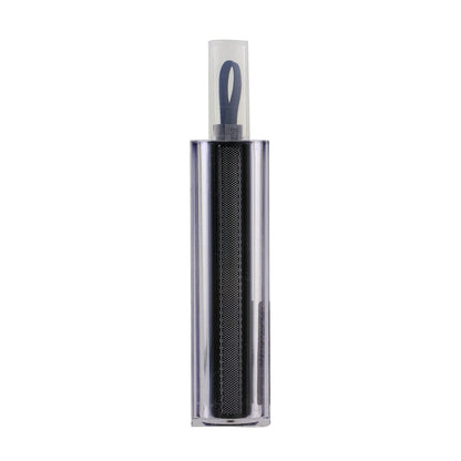 Givenchy Rouge Interdit Vinyl Extreme Shine Lipstick - # 12 Grenat Envoutant  3.3g/0.11oz