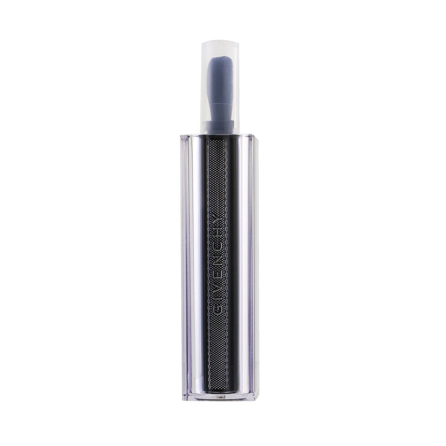 Givenchy Rouge Interdit Vinyl Extreme Shine Lipstick - # 08 Orange Magnetique  3.3g/0.11oz