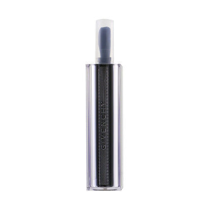 Givenchy Rouge Interdit Vinyl Extreme Shine Lipstick - # 09 Corail Redoutable  3.3g/0.11oz