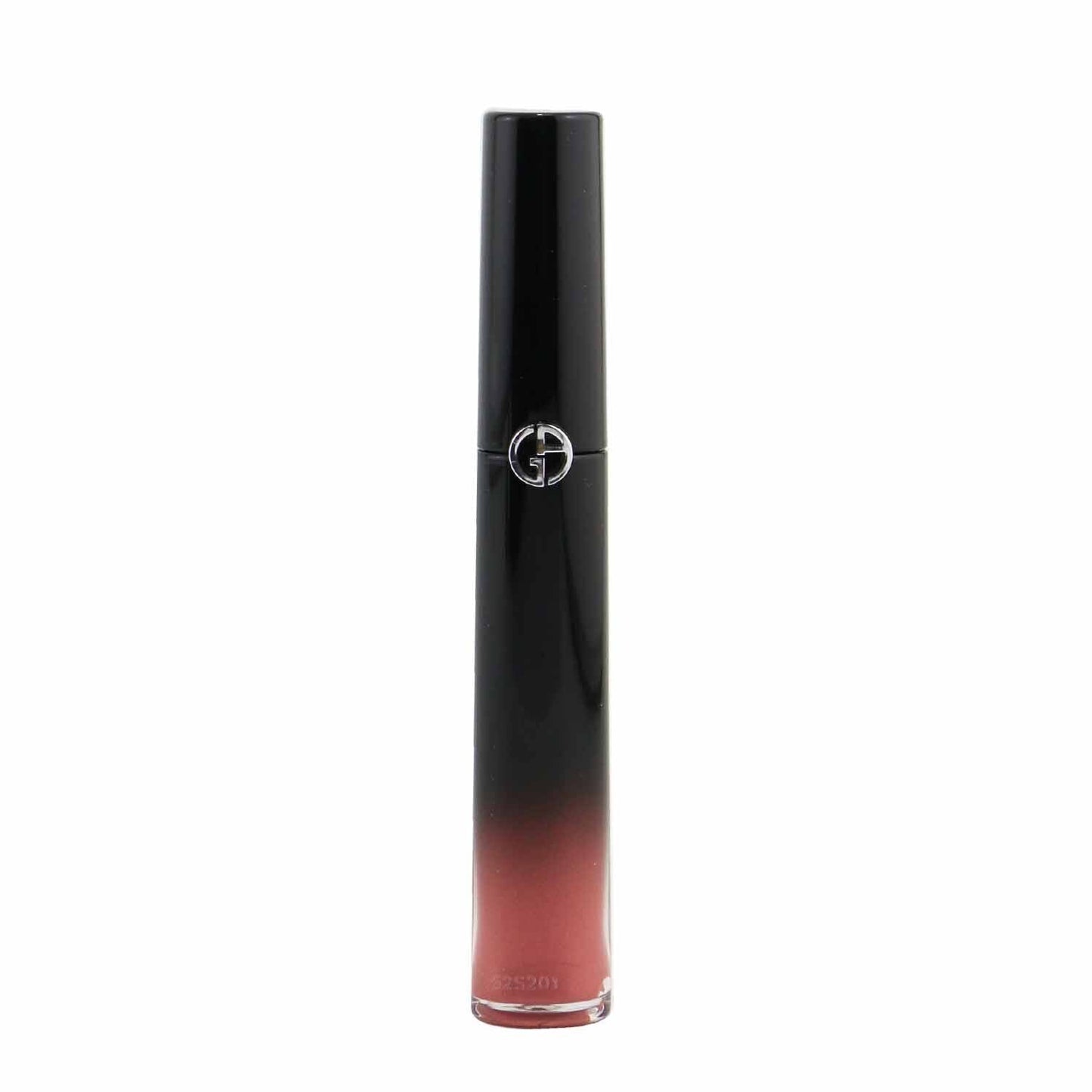 Giorgio Armani Ecstasy Lacquer Excess Lipcolor Shine - #516 Flashlight  6ml/0.2oz