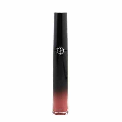 Giorgio Armani Ecstasy Lacquer Excess Lipcolor Shine - #516 Flashlight  6ml/0.2oz